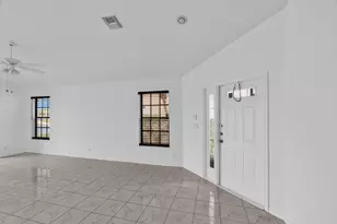 12382 Pleasant Green Way, Boynton Beach, FL 33437 - Photo 67