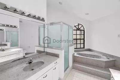12382 Pleasant Green Way, Boynton Beach, FL 33437 - Photo 27