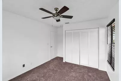 12382 Pleasant Green Way, Boynton Beach, FL 33437 - Photo 21