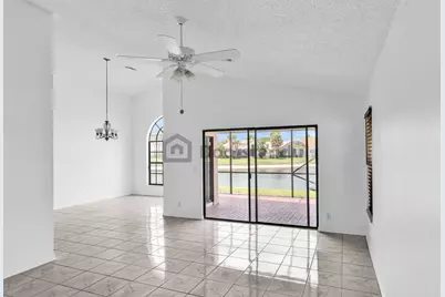 12382 Pleasant Green Way, Boynton Beach, FL 33437 - Photo 29