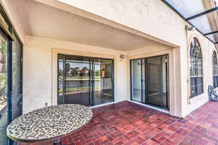 12382 Pleasant Green Way, Boynton Beach, FL 33437 - Photo 17