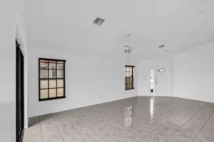 12382 Pleasant Green Way, Boynton Beach, FL 33437 - Photo 15