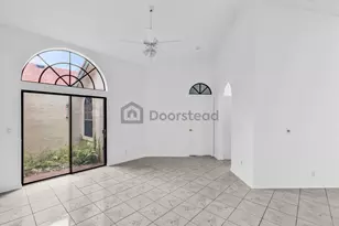 12382 Pleasant Green Way, Boynton Beach, FL 33437 - Photo 19