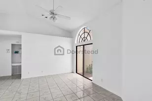 12382 Pleasant Green Way, Boynton Beach, FL 33437 - Photo 33
