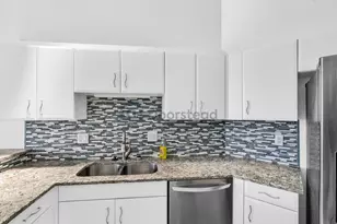 12382 Pleasant Green Way, Boynton Beach, FL 33437 - Photo 59