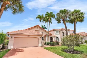 12382 Pleasant Green Way, Boynton Beach, FL 33437 - Photo 69
