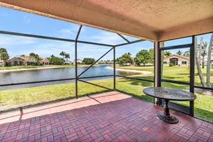 12382 Pleasant Green Way, Boynton Beach, FL 33437 - Photo 31