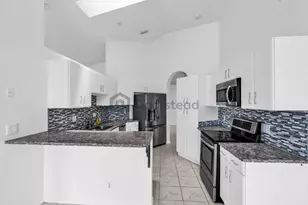 12382 Pleasant Green Way, Boynton Beach, FL 33437 - Photo 1