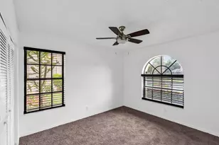 12382 Pleasant Green Way, Boynton Beach, FL 33437 - Photo 49