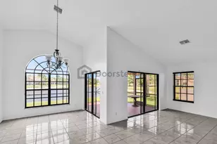 12382 Pleasant Green Way, Boynton Beach, FL 33437 - Photo 37