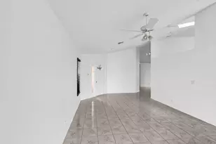 12382 Pleasant Green Way, Boynton Beach, FL 33437 - Photo 35