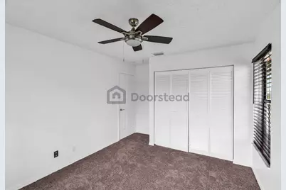 12382 Pleasant Green Way, Boynton Beach, FL 33437 - Photo 97