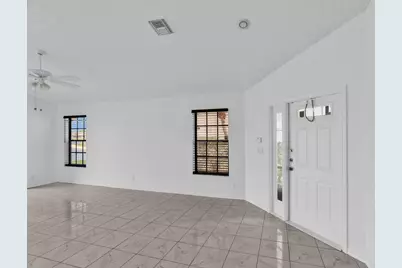 12382 Pleasant Green Way, Boynton Beach, FL 33437 - Photo 57