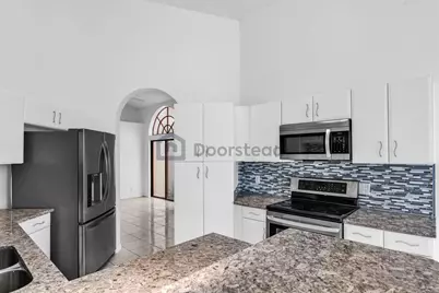 12382 Pleasant Green Way, Boynton Beach, FL 33437 - Photo 63