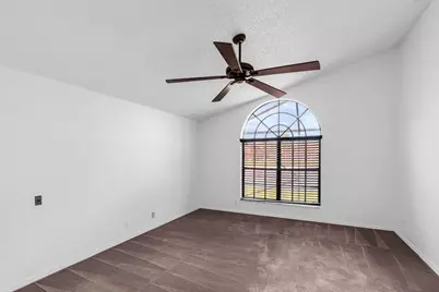 12382 Pleasant Green Way, Boynton Beach, FL 33437 - Photo 75