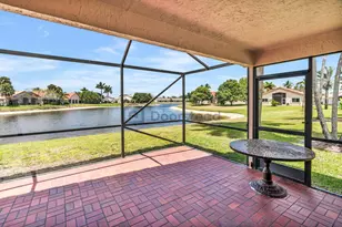 12382 Pleasant Green Way, Boynton Beach, FL 33437 - Photo 9