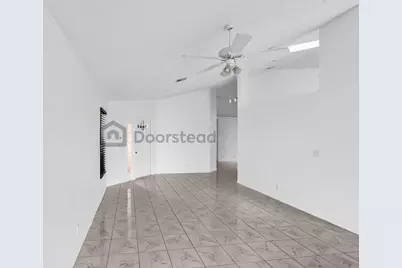 12382 Pleasant Green Way, Boynton Beach, FL 33437 - Photo 13