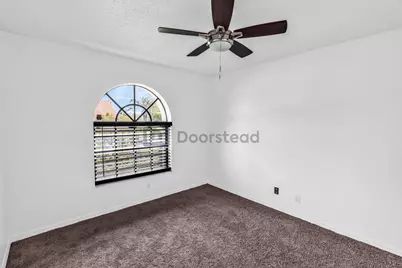 12382 Pleasant Green Way, Boynton Beach, FL 33437 - Photo 9