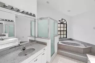 12382 Pleasant Green Way, Boynton Beach, FL 33437 - Photo 43