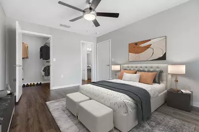 17900 NE 31st Court #3230, Aventura, FL 33160 - Photo 15