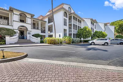 17900 NE 31st Court #2312, Aventura, FL 33160 - Photo 1