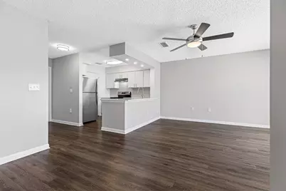 17900 NE 31st Court #3230, Aventura, FL 33160 - Photo 11