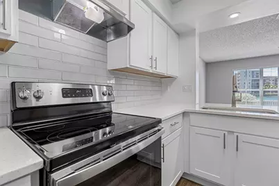 17900 NE 31st Court #3230, Aventura, FL 33160 - Photo 13