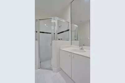 11646 NW 47th Drive, Coral Springs, FL 33076 - Photo 27