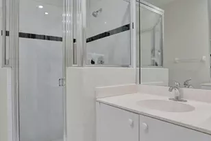 11646 NW 47th Dr, Coral Springs, FL 33076 - Photo 27