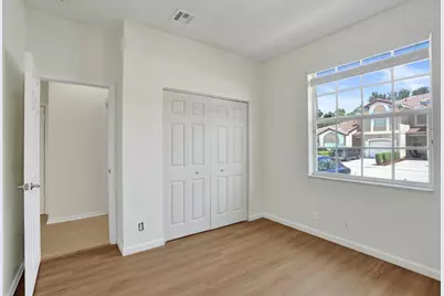 11646 NW 47th Drive, Coral Springs, FL 33076 - Photo 17