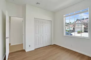 11646 NW 47th Dr, Coral Springs, FL 33076 - Photo 17