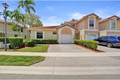 11646 NW 47th Drive, Coral Springs, FL 33076 - Photo 3