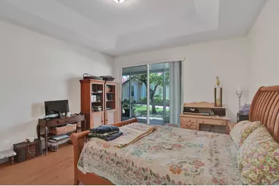 11646 NW 47th Drive, Coral Springs, FL 33076 - Photo 25