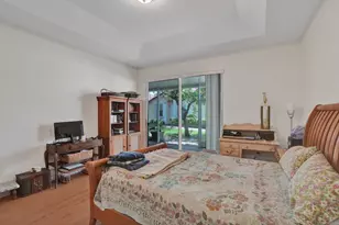 11646 NW 47th Dr, Coral Springs, FL 33076 - Photo 25