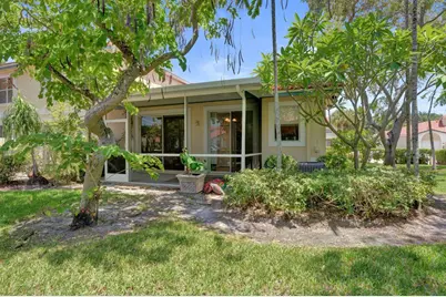 11646 NW 47th Drive, Coral Springs, FL 33076 - Photo 35