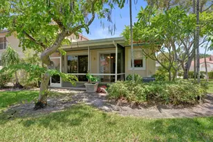 11646 NW 47th Dr, Coral Springs, FL 33076 - Photo 35