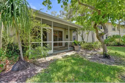 11646 NW 47th Drive, Coral Springs, FL 33076 - Photo 33