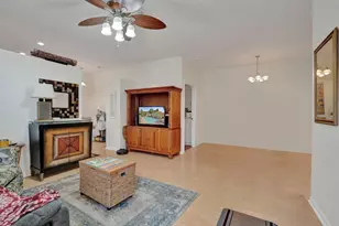11646 NW 47th Dr, Coral Springs, FL 33076 - Photo 5