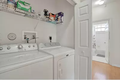 11646 NW 47th Drive, Coral Springs, FL 33076 - Photo 21