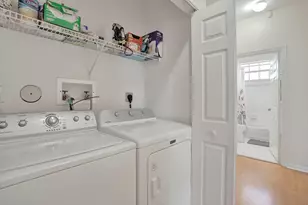 11646 NW 47th Dr, Coral Springs, FL 33076 - Photo 21