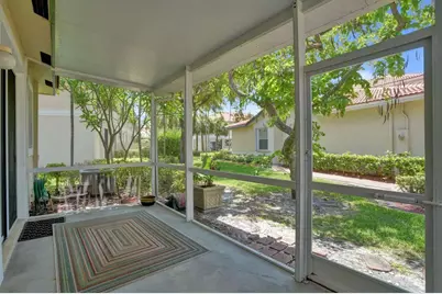 11646 NW 47th Drive, Coral Springs, FL 33076 - Photo 31
