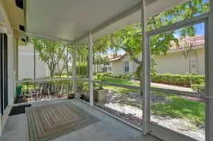 11646 NW 47th Dr, Coral Springs, FL 33076 - Photo 31