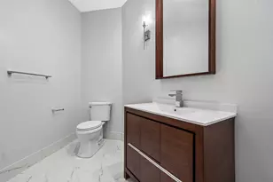 201 NE 4th St, Boca Raton, FL 33432 - Photo 25