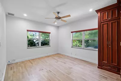 201 NE 4th Street, Boca Raton, FL 33432 - Photo 21