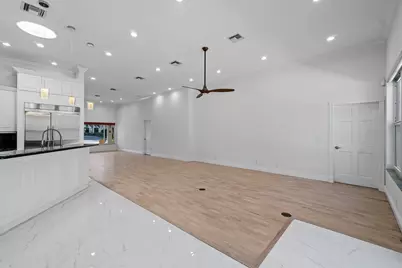 201 NE 4th Street, Boca Raton, FL 33432 - Photo 19