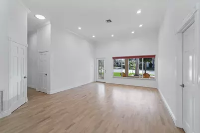 201 NE 4th Street, Boca Raton, FL 33432 - Photo 33
