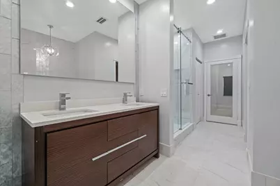 201 NE 4th Street, Boca Raton, FL 33432 - Photo 29