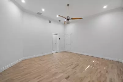 201 NE 4th Street, Boca Raton, FL 33432 - Photo 31