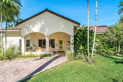 201 NE 4th Street, Boca Raton, FL 33432 - Photo 5