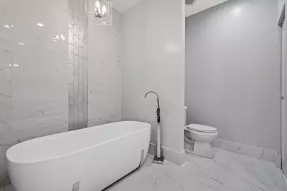 201 NE 4th Street, Boca Raton, FL 33432 - Photo 27